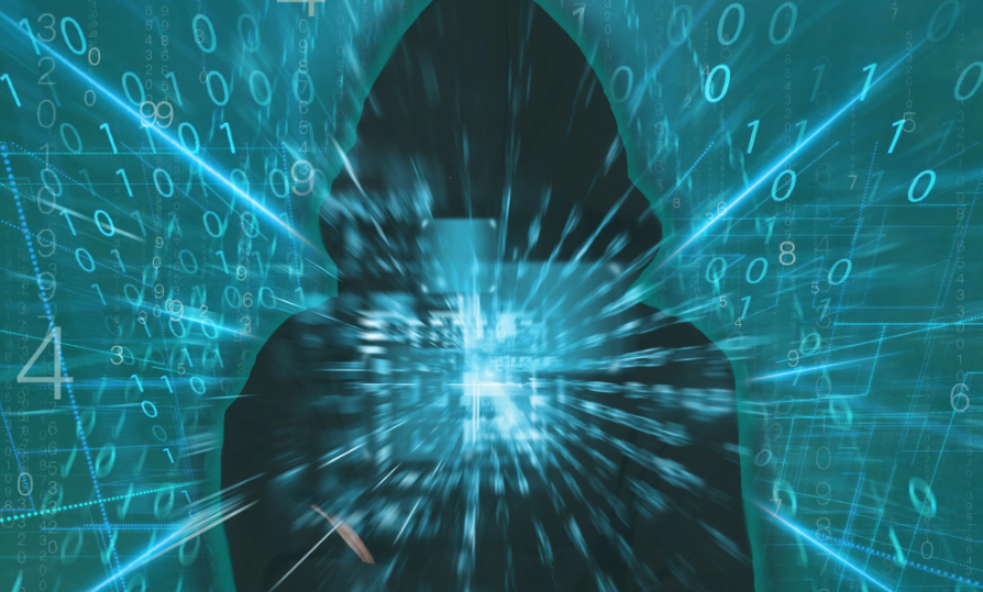 从隐蔽角落到网络暗流